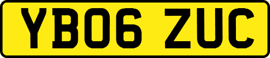 YB06ZUC