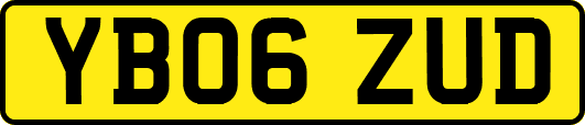 YB06ZUD