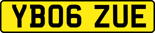 YB06ZUE