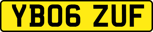 YB06ZUF