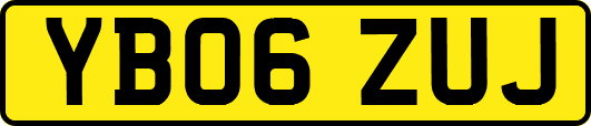 YB06ZUJ