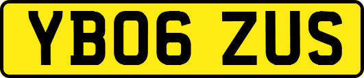 YB06ZUS
