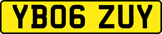 YB06ZUY