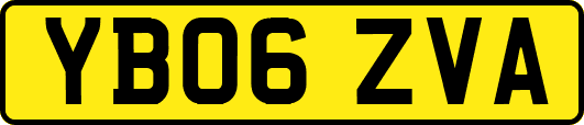 YB06ZVA