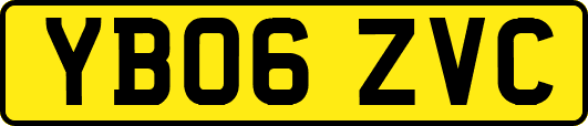 YB06ZVC