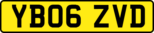 YB06ZVD