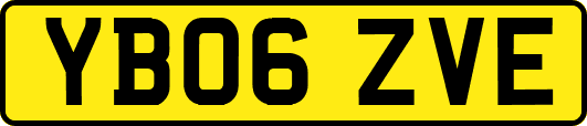 YB06ZVE