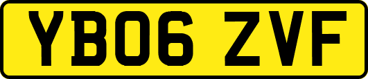 YB06ZVF