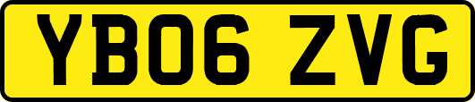 YB06ZVG