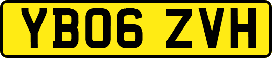 YB06ZVH