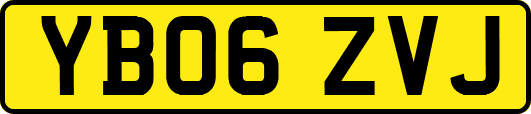 YB06ZVJ