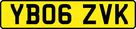 YB06ZVK
