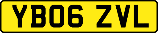 YB06ZVL