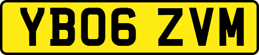 YB06ZVM