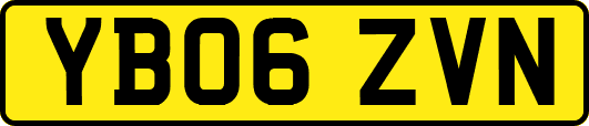 YB06ZVN