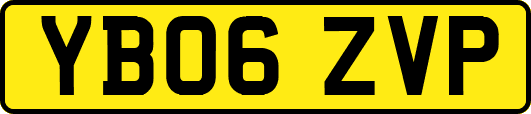 YB06ZVP