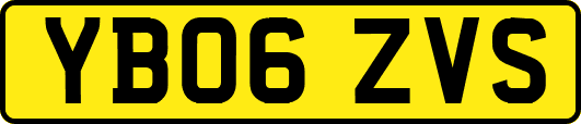 YB06ZVS