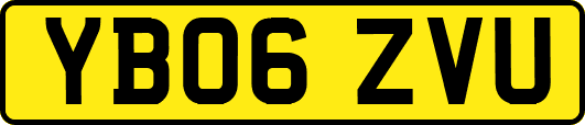 YB06ZVU