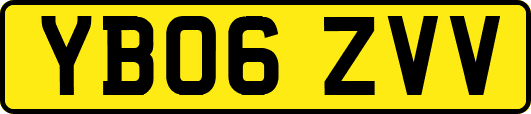 YB06ZVV