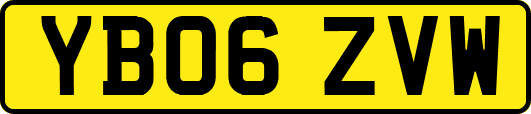 YB06ZVW