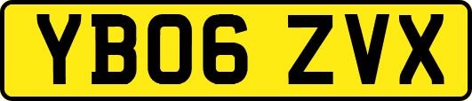 YB06ZVX