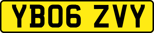 YB06ZVY