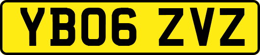 YB06ZVZ