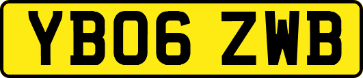 YB06ZWB