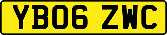 YB06ZWC