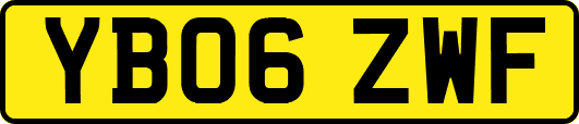 YB06ZWF