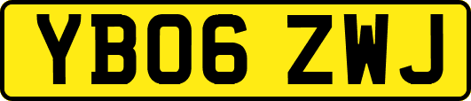 YB06ZWJ