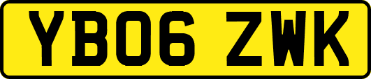 YB06ZWK