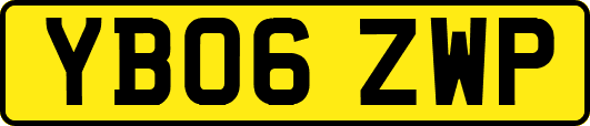 YB06ZWP