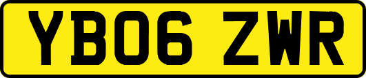 YB06ZWR