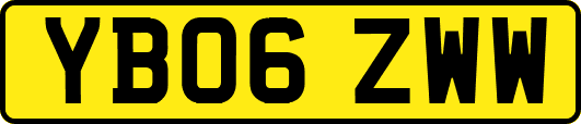 YB06ZWW