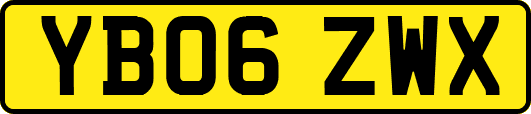YB06ZWX