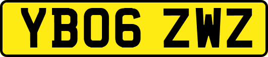YB06ZWZ