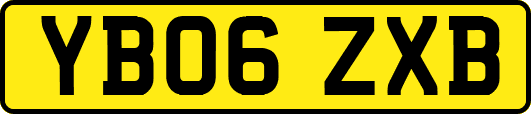 YB06ZXB