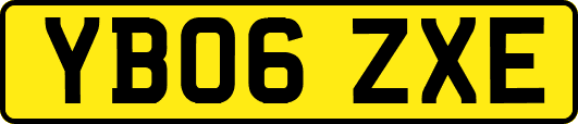 YB06ZXE