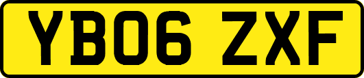 YB06ZXF