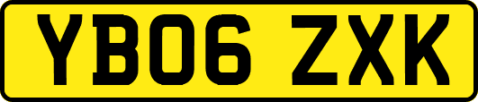 YB06ZXK