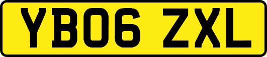 YB06ZXL