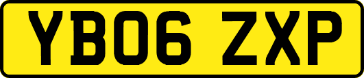 YB06ZXP