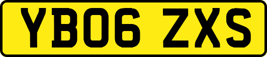 YB06ZXS