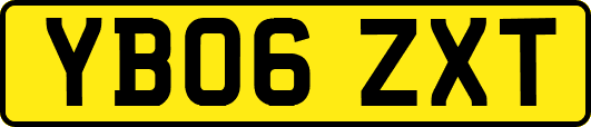 YB06ZXT