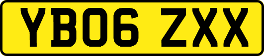 YB06ZXX