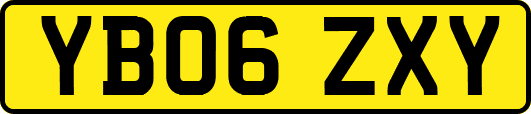YB06ZXY