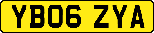 YB06ZYA