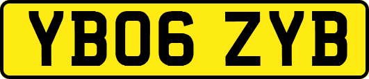 YB06ZYB