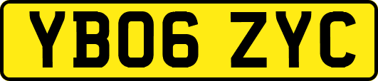YB06ZYC